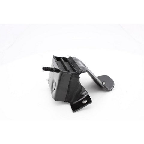 Vazlo Engine Mount P/N:2635 Fits: Ford Bronco 88-85, Ford F-150 89-86, Ford F-150 96-94, Ford F-250 88-85, Ford F-350 88-85, Ford F-350 96-94 - Image 15