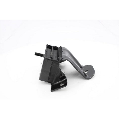 Vazlo Engine Mount P/N:2635 Fits: Ford Bronco 88-85, Ford F-150 89-86, Ford F-150 96-94, Ford F-250 88-85, Ford F-350 88-85, Ford F-350 96-94 - Image 16