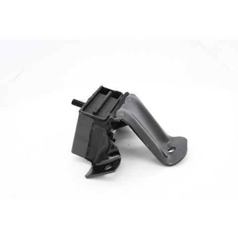 Vazlo Engine Mount P/N:2635 Fits: Ford Bronco 88-85, Ford F-150 89-86, Ford F-150 96-94, Ford F-250 88-85, Ford F-350 88-85, Ford F-350 96-94 - Image 17