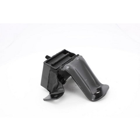 Vazlo Engine Mount P/N:2635 Fits: Ford Bronco 88-85, Ford F-150 89-86, Ford F-150 96-94, Ford F-250 88-85, Ford F-350 88-85, Ford F-350 96-94 - Image 18