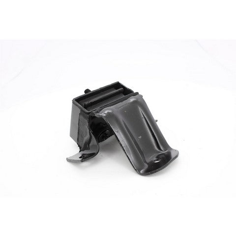 Vazlo Engine Mount P/N:2635 Fits: Ford Bronco 88-85, Ford F-150 89-86, Ford F-150 96-94, Ford F-250 88-85, Ford F-350 88-85, Ford F-350 96-94 - Image 19