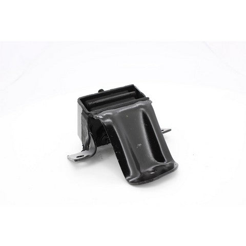Vazlo Engine Mount P/N:2635 Fits: Ford Bronco 88-85, Ford F-150 89-86, Ford F-150 96-94, Ford F-250 88-85, Ford F-350 88-85, Ford F-350 96-94 - Image 20