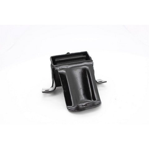 Vazlo Engine Mount P/N:2635 Fits: Ford Bronco 88-85, Ford F-150 89-86, Ford F-150 96-94, Ford F-250 88-85, Ford F-350 88-85, Ford F-350 96-94 - Image 21
