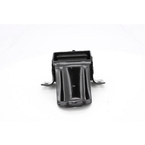 Vazlo Engine Mount P/N:2635 Fits: Ford Bronco 88-85, Ford F-150 89-86, Ford F-150 96-94, Ford F-250 88-85, Ford F-350 88-85, Ford F-350 96-94 - Image 22