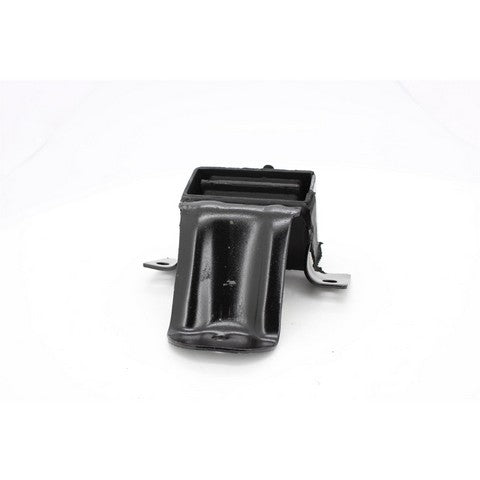Vazlo Engine Mount P/N:2635 Fits: Ford Bronco 88-85, Ford F-150 89-86, Ford F-150 96-94, Ford F-250 88-85, Ford F-350 88-85, Ford F-350 96-94 - Image 23