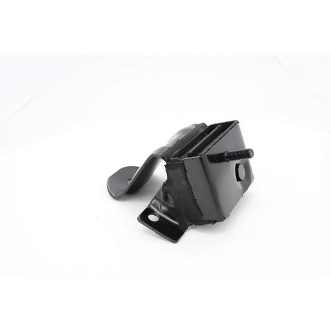 Vazlo Engine Mount P/N:2635 Fits: Ford Bronco 88-85, Ford F-150 89-86, Ford F-150 96-94, Ford F-250 88-85, Ford F-350 88-85, Ford F-350 96-94 - Image 24