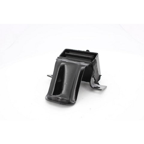 Vazlo Engine Mount P/N:2635 Fits: Ford Bronco 88-85, Ford F-150 89-86, Ford F-150 96-94, Ford F-250 88-85, Ford F-350 88-85, Ford F-350 96-94 - Image 25