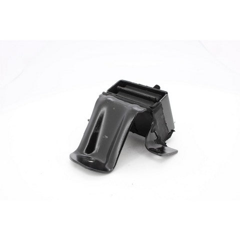 Vazlo Engine Mount P/N:2635 Fits: Ford Bronco 88-85, Ford F-150 89-86, Ford F-150 96-94, Ford F-250 88-85, Ford F-350 88-85, Ford F-350 96-94 - Image 26