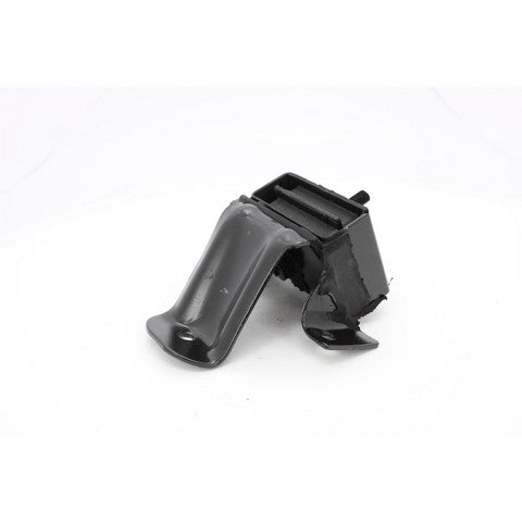 Vazlo Engine Mount P/N:2635 Fits: Ford Bronco 88-85, Ford F-150 89-86, Ford F-150 96-94, Ford F-250 88-85, Ford F-350 88-85, Ford F-350 96-94 - Image 27