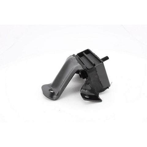 Vazlo Engine Mount P/N:2635 Fits: Ford Bronco 88-85, Ford F-150 89-86, Ford F-150 96-94, Ford F-250 88-85, Ford F-350 88-85, Ford F-350 96-94 - Image 28