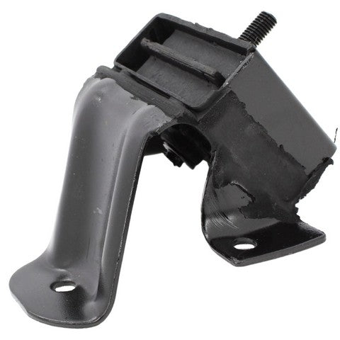 Vazlo Engine Mount P/N:2635 Fits: Ford Bronco 88-85, Ford F-150 89-86, Ford F-150 96-94, Ford F-250 88-85, Ford F-350 88-85, Ford F-350 96-94 - Image 34