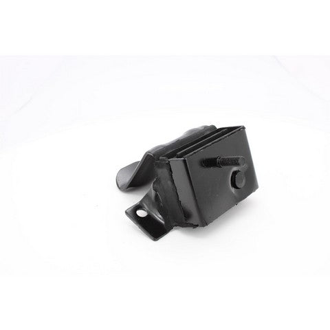 Vazlo Engine Mount P/N:2635 Fits: Ford Bronco 88-85, Ford F-150 89-86, Ford F-150 96-94, Ford F-250 88-85, Ford F-350 88-85, Ford F-350 96-94 - Image 35