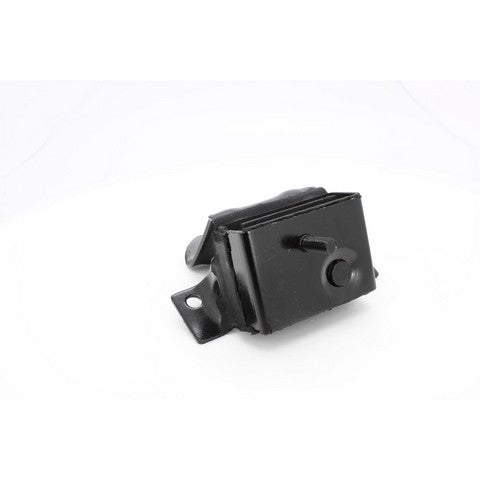 Vazlo Engine Mount P/N:2635 Fits: Ford Bronco 88-85, Ford F-150 89-86, Ford F-150 96-94, Ford F-250 88-85, Ford F-350 88-85, Ford F-350 96-94 - Image 36