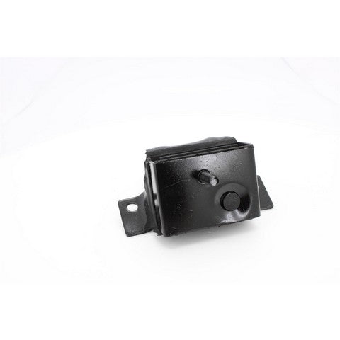 Vazlo Engine Mount P/N:2635 Fits: Ford Bronco 88-85, Ford F-150 89-86, Ford F-150 96-94, Ford F-250 88-85, Ford F-350 88-85, Ford F-350 96-94 - Image 37