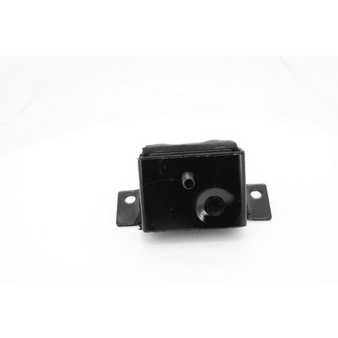 Vazlo Engine Mount P/N:2635 Fits: Ford Bronco 88-85, Ford F-150 89-86, Ford F-150 96-94, Ford F-250 88-85, Ford F-350 88-85, Ford F-350 96-94 - Image 38