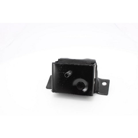 Vazlo Engine Mount P/N:2635 Fits: Ford Bronco 88-85, Ford F-150 89-86, Ford F-150 96-94, Ford F-250 88-85, Ford F-350 88-85, Ford F-350 96-94 - Image 39