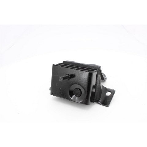 Vazlo Engine Mount P/N:2635 Fits: Ford Bronco 88-85, Ford F-150 89-86, Ford F-150 96-94, Ford F-250 88-85, Ford F-350 88-85, Ford F-350 96-94 - Image 40