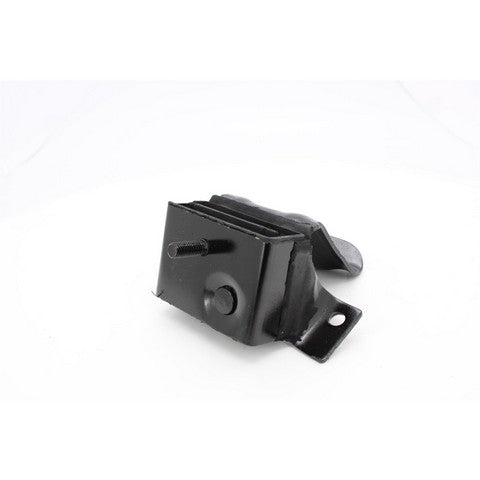 Vazlo Engine Mount P/N:2635 Fits: Ford Bronco 88-85, Ford F-150 89-86, Ford F-150 96-94, Ford F-250 88-85, Ford F-350 88-85, Ford F-350 96-94 - Image 41