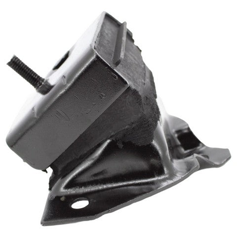 Vazlo Engine Mount P/N:2636 Fits: Ford Bronco 88-85, Ford F-150 89-86, Ford F-150 96-94, Ford F-250 88-85, Ford F-250 96-94, Ford F-350 88-85, Ford F-350 96-94 - Image 2
