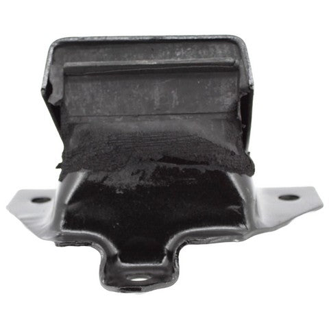 Vazlo Engine Mount P/N:2636 Fits: Ford Bronco 88-85, Ford F-150 89-86, Ford F-150 96-94, Ford F-250 88-85, Ford F-250 96-94, Ford F-350 88-85, Ford F-350 96-94 - Image 3