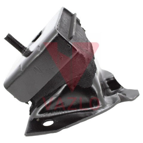 Vazlo Engine Mount P/N:2636 Fits: Ford Bronco 88-85, Ford F-150 89-86, Ford F-150 96-94, Ford F-250 88-85, Ford F-250 96-94, Ford F-350 88-85, Ford F-350 96-94 - Image 6