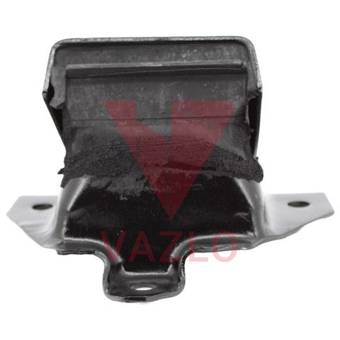 Vazlo Engine Mount P/N:2636 Fits: Ford Bronco 88-85, Ford F-150 89-86, Ford F-150 96-94, Ford F-250 88-85, Ford F-250 96-94, Ford F-350 88-85, Ford F-350 96-94 - Image 7