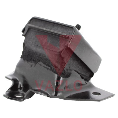 Vazlo Engine Mount P/N:2636 Fits: Ford Bronco 88-85, Ford F-150 89-86, Ford F-150 96-94, Ford F-250 88-85, Ford F-250 96-94, Ford F-350 88-85, Ford F-350 96-94 - Image 8
