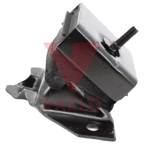 Vazlo Engine Mount P/N:2636 Fits: Ford Bronco 88-85, Ford F-150 89-86, Ford F-150 96-94, Ford F-250 88-85, Ford F-250 96-94, Ford F-350 88-85, Ford F-350 96-94 - Image 9