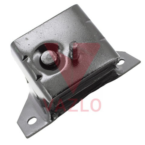 Vazlo Engine Mount P/N:2636 Fits: Ford Bronco 88-85, Ford F-150 89-86, Ford F-150 96-94, Ford F-250 88-85, Ford F-250 96-94, Ford F-350 88-85, Ford F-350 96-94 - Image 10