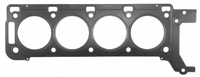 FEL-PRO Engine Cylinder Head Gasket P/N:26361 PT Fits: Ford Thunderbird 05-02, Lincoln Ls 06-00 - Image 1