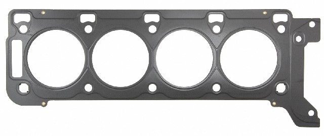 FEL-PRO Engine Cylinder Head Gasket P/N:26364 PT - Image 1