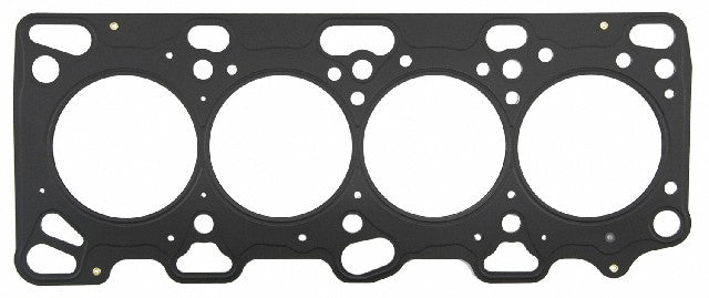 FEL-PRO Engine Cylinder Head Gasket P/N:26365 PT Fits: Mitsubishi Lancer 06-03 - Image 1