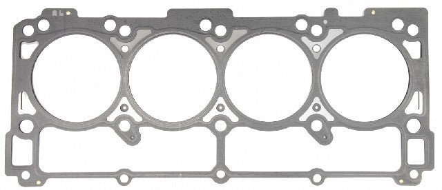 FEL-PRO Engine Cylinder Head Gasket P/N:26366 PT - Image 1