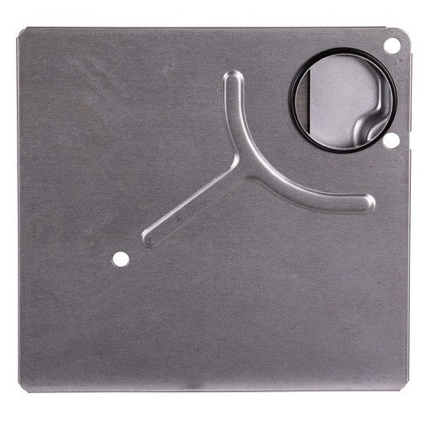 Parts Plus Transmission Filter Kit P/N:TK1203 Fits: BMW 318i, BMW 325, BMW 325e, BMW 325i, BMW 325is, BMW 325ix, BMW 524td, BMW 528e, BMW 533i, BMW 535i - Image 1