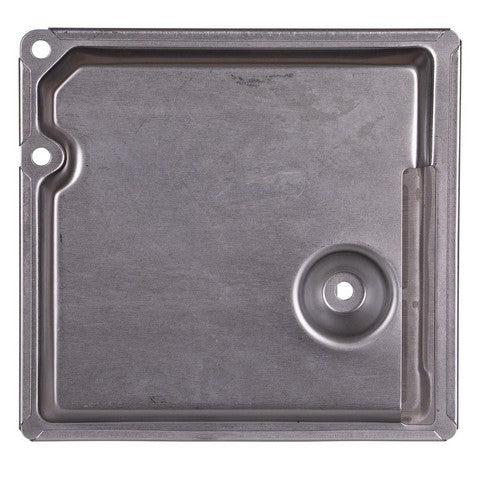 Parts Plus Transmission Filter Kit P/N:TK1203 Fits: BMW 318i, BMW 325, BMW 325e, BMW 325i, BMW 325is, BMW 325ix, BMW 524td, BMW 528e, BMW 533i, BMW 535i - Image 3