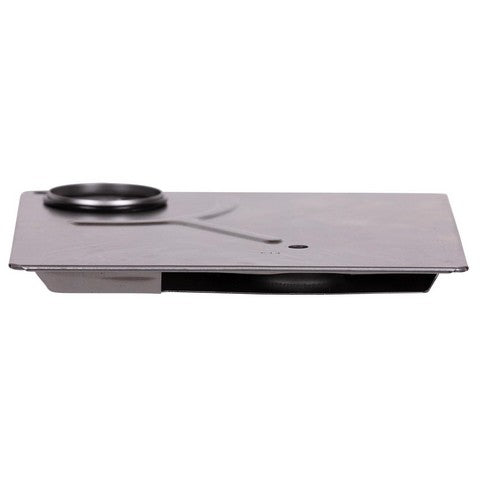 Parts Plus Transmission Filter Kit P/N:TK1203 Fits: BMW 318i, BMW 325, BMW 325e, BMW 325i, BMW 325is, BMW 325ix, BMW 524td, BMW 528e, BMW 533i, BMW 535i - Image 6