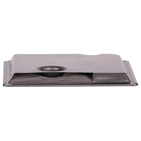 Parts Plus Transmission Filter Kit P/N:TK1203 Fits: BMW 318i, BMW 325, BMW 325e, BMW 325i, BMW 325is, BMW 325ix, BMW 524td, BMW 528e, BMW 533i, BMW 535i - Image 4