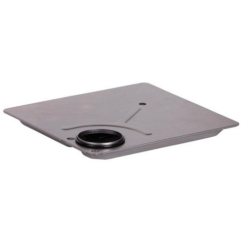 Parts Plus Transmission Filter Kit P/N:TK1203 Fits: BMW 318i, BMW 325, BMW 325e, BMW 325i, BMW 325is, BMW 325ix, BMW 524td, BMW 528e, BMW 533i, BMW 535i - Image 2