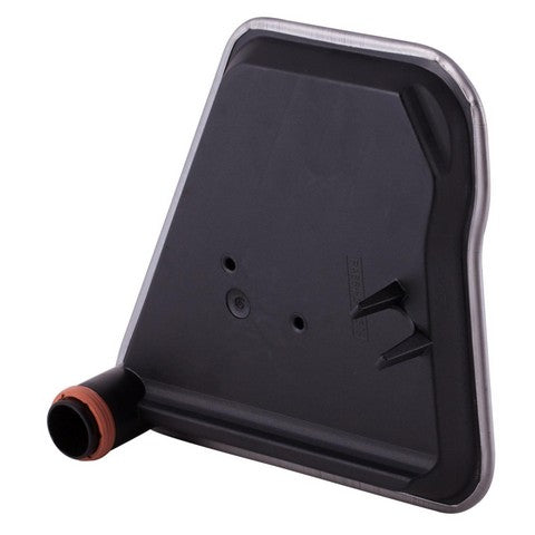 Parts Plus Transmission Filter Kit P/N:TK1193 Fits: Ford Taurus 95-86, Ford Windstar 96-95, Lincoln Continental 94-88, Mercury Sable 95-86 - Image 4