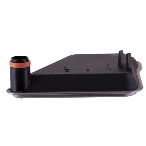 Parts Plus Transmission Filter Kit P/N:TK1193 Fits: Ford Taurus 95-86, Ford Windstar 96-95, Lincoln Continental 94-88, Mercury Sable 95-86 - Image 2