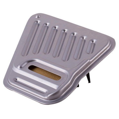 Parts Plus Transmission Filter Kit P/N:TK1193 Fits: Ford Taurus 95-86, Ford Windstar 96-95, Lincoln Continental 94-88, Mercury Sable 95-86 - Image 5