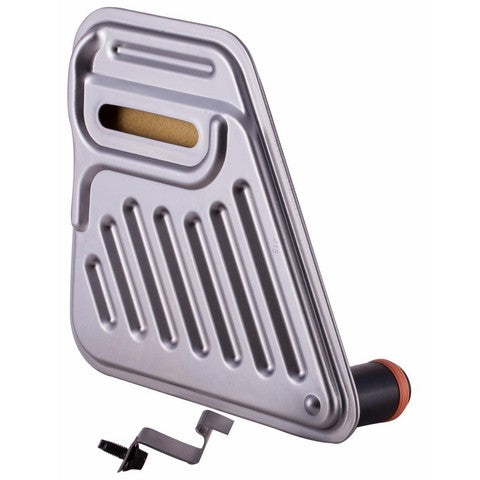 Parts Plus Transmission Filter Kit P/N:TK1193 Fits: Ford Taurus 95-86, Ford Windstar 96-95, Lincoln Continental 94-88, Mercury Sable 95-86 - Image 3