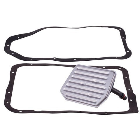 Parts Plus Transmission Filter Kit P/N:TK1194 Fits: Avanti Ii, Buick Electra, Buick Estate Wagon, Buick Lesabre, Buick Regal, Cadillac Brougham, Cadillac Commercial Chassis, Cadillac Deville - Image 1