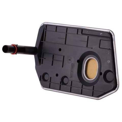 Parts Plus Transmission Filter Kit P/N:TK1194 Fits: Avanti Ii, Buick Electra, Buick Estate Wagon, Buick Lesabre, Buick Regal, Cadillac Brougham, Cadillac Commercial Chassis, Cadillac Deville - Image 4