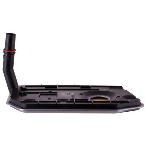 Parts Plus Transmission Filter Kit P/N:TK1194 Fits: Avanti Ii, Buick Electra, Buick Estate Wagon, Buick Lesabre, Buick Regal, Cadillac Brougham, Cadillac Commercial Chassis, Cadillac Deville - Image 5