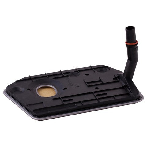 Parts Plus Transmission Filter Kit P/N:TK1194 Fits: Avanti Ii, Buick Electra, Buick Estate Wagon, Buick Lesabre, Buick Regal, Cadillac Brougham, Cadillac Commercial Chassis, Cadillac Deville - Image 3