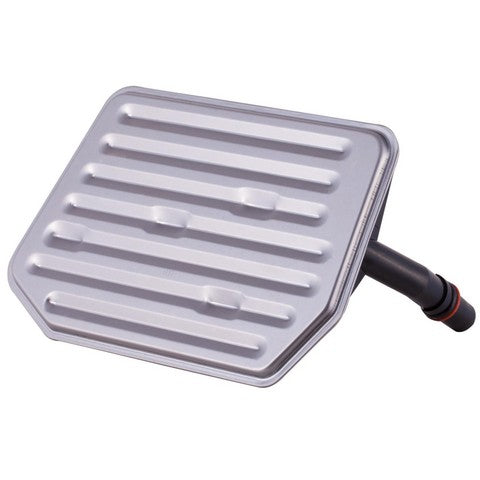 Parts Plus Transmission Filter Kit P/N:TK1194 Fits: Avanti Ii, Buick Electra, Buick Estate Wagon, Buick Lesabre, Buick Regal, Cadillac Brougham, Cadillac Commercial Chassis, Cadillac Deville - Image 2