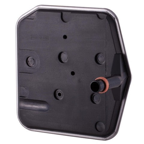 Parts Plus Transmission Filter Kit P/N:TK1195 Fits: Avanti Ii, Buick Commercial Chassis, Buick Roadmaster, Cadillac Brougham, Cadillac Commercial Chassis, Cadillac Fleetwood, Chevrolet Astro, Chevrolet Blazer, Chevrolet C10, Chevrolet C10 Suburban - Image 3