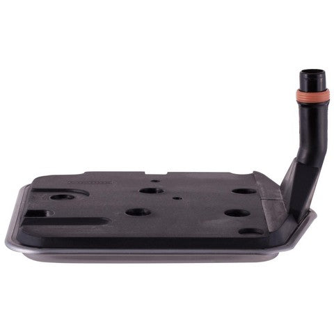 Parts Plus Transmission Filter Kit P/N:TK1195 Fits: Avanti Ii, Buick Commercial Chassis, Buick Roadmaster, Cadillac Brougham, Cadillac Commercial Chassis, Cadillac Fleetwood, Chevrolet Astro, Chevrolet Blazer, Chevrolet C10, Chevrolet C10 Suburban - Image 5