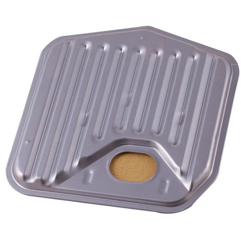Parts Plus Transmission Filter Kit P/N:TK1195 Fits: Avanti Ii, Buick Commercial Chassis, Buick Roadmaster, Cadillac Brougham, Cadillac Commercial Chassis, Cadillac Fleetwood, Chevrolet Astro, Chevrolet Blazer, Chevrolet C10, Chevrolet C10 Suburban - Image 4
